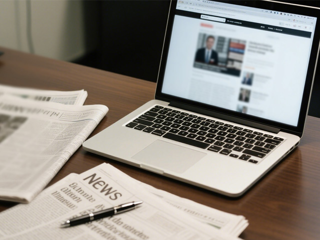 針對(duì)不同情況機(jī)床導(dǎo)軌防護(hù)與修復(fù)工藝