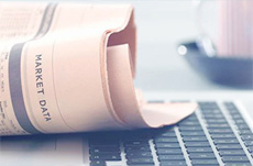 針對(duì)不同情況機(jī)床導(dǎo)軌防護(hù)與修復(fù)工藝