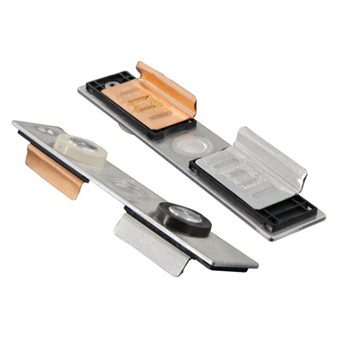 動(dòng)力電池蓋板