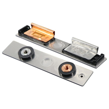 動(dòng)力電池蓋板