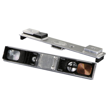 動(dòng)力電池蓋板