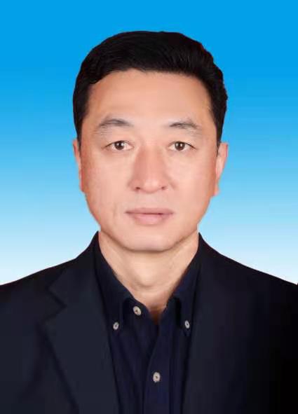 趙國(guó)東