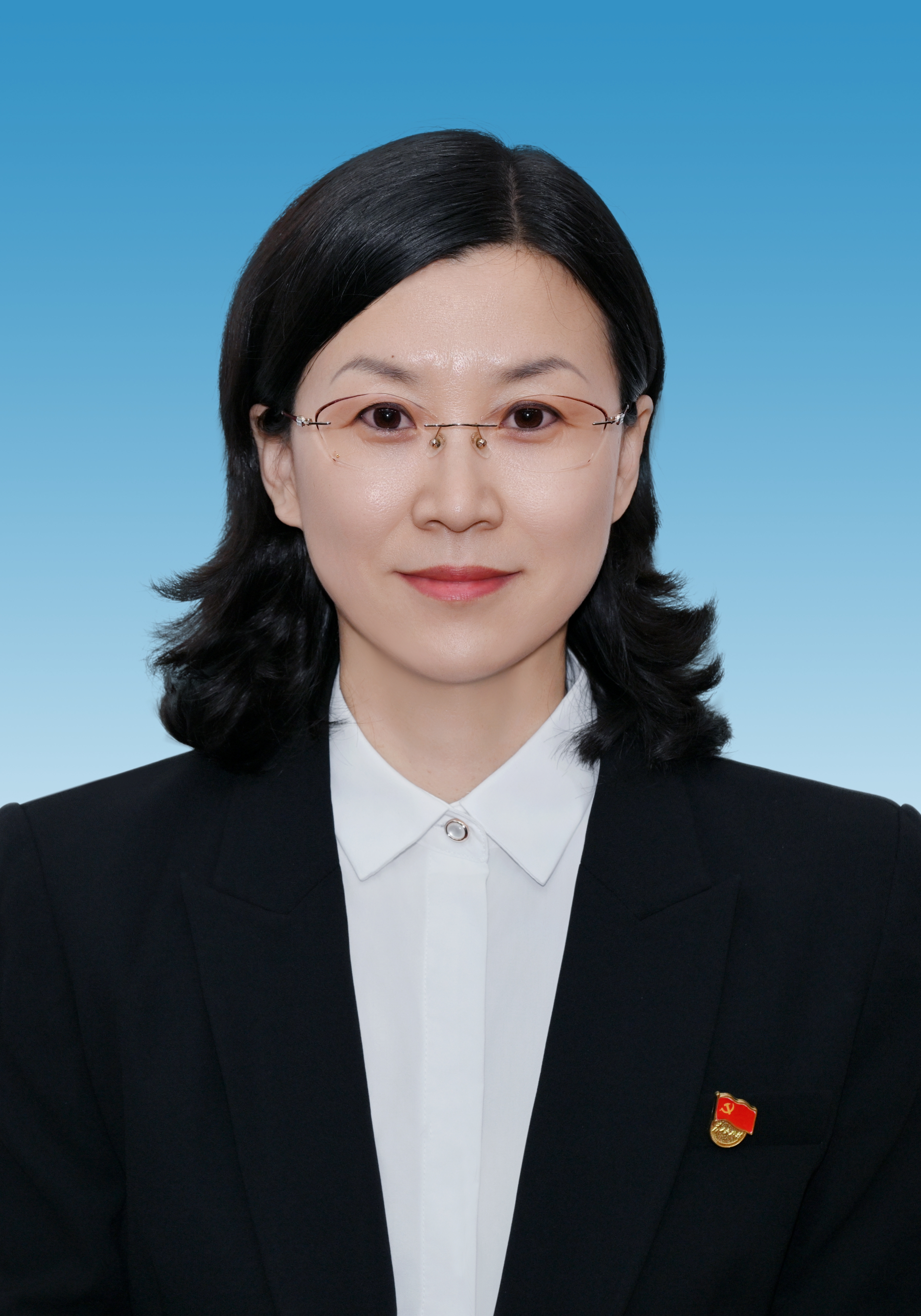 寧麗巖