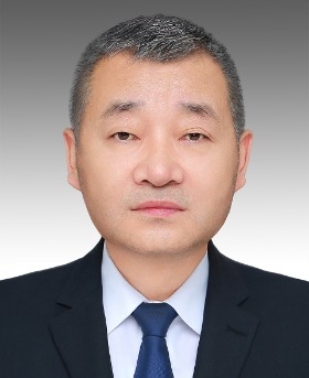 張國強(qiáng)