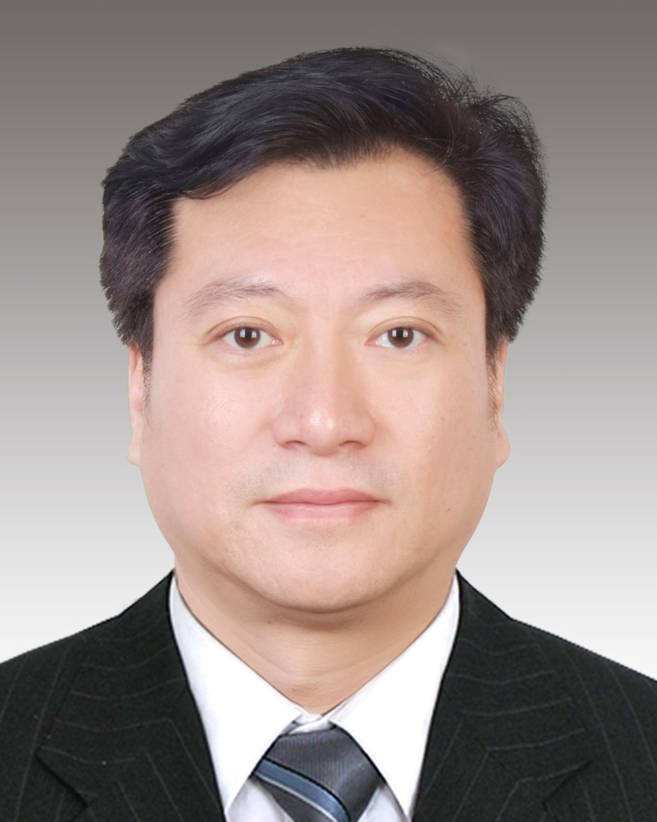 畢春雷